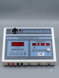 Tnt 5in 1combo(Ift,Tens,Ms,Us,Deep Heat)