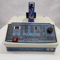 DIGITAL CERVICAL & LUMBER TRACTION MACHINE