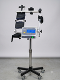 Elbow & Shoulder CPM (Continuous Passive Motion) Machine