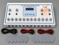 LCD 16-Channel Body Shaping & TENS Machine