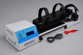 TNT LCD CPM for knee Rehabilitation (Continuous Passive Motion Machine)