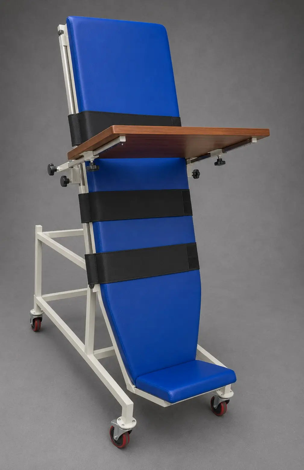 Manual Tilt Table