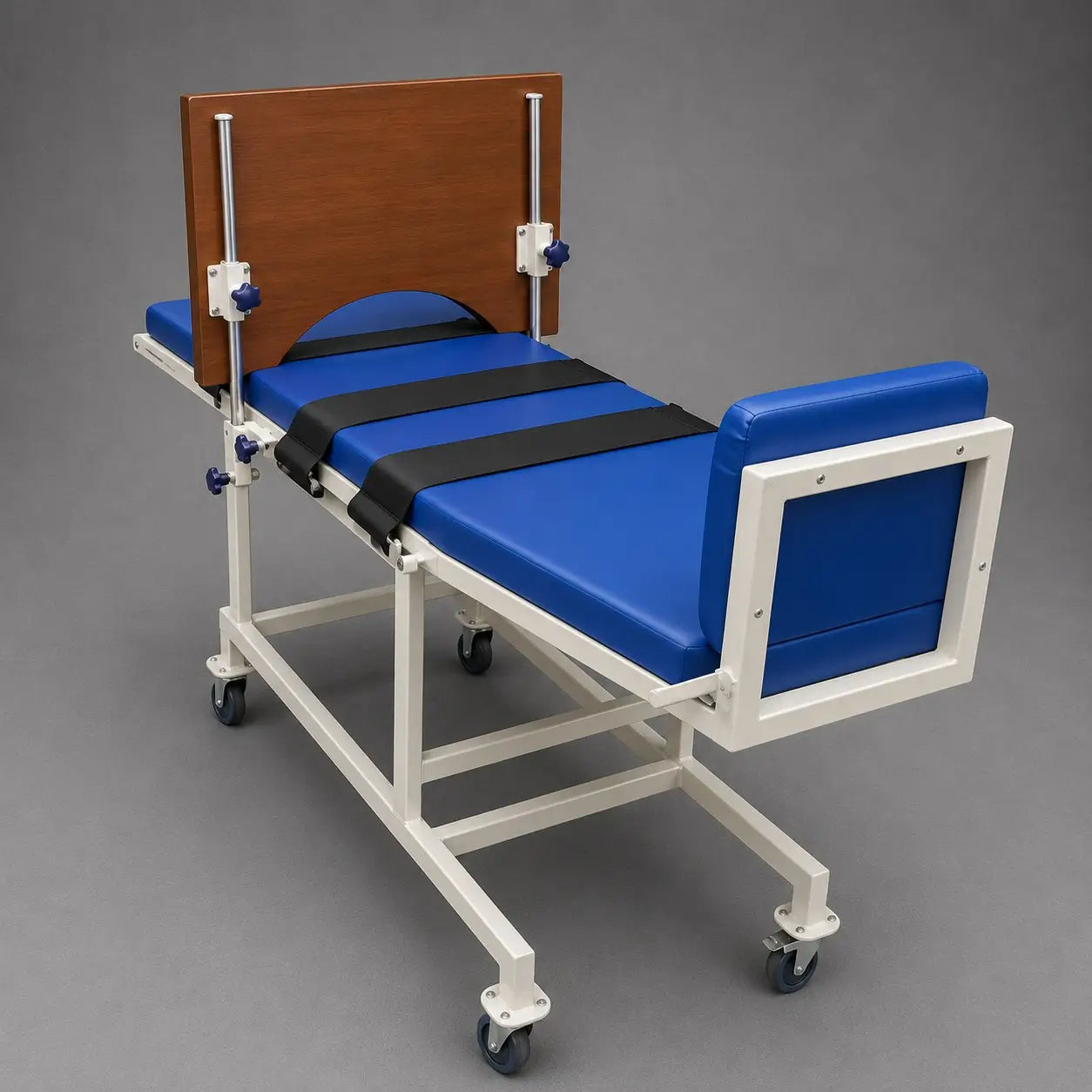 Manual Tilt Table