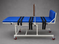 Motorized Tilt table