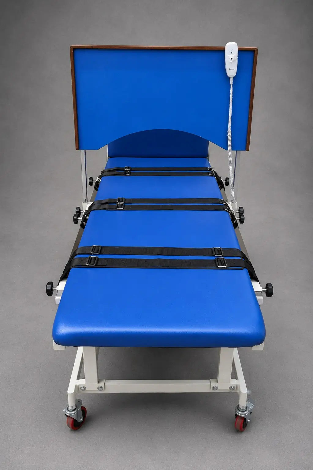 Motorized Tilt table