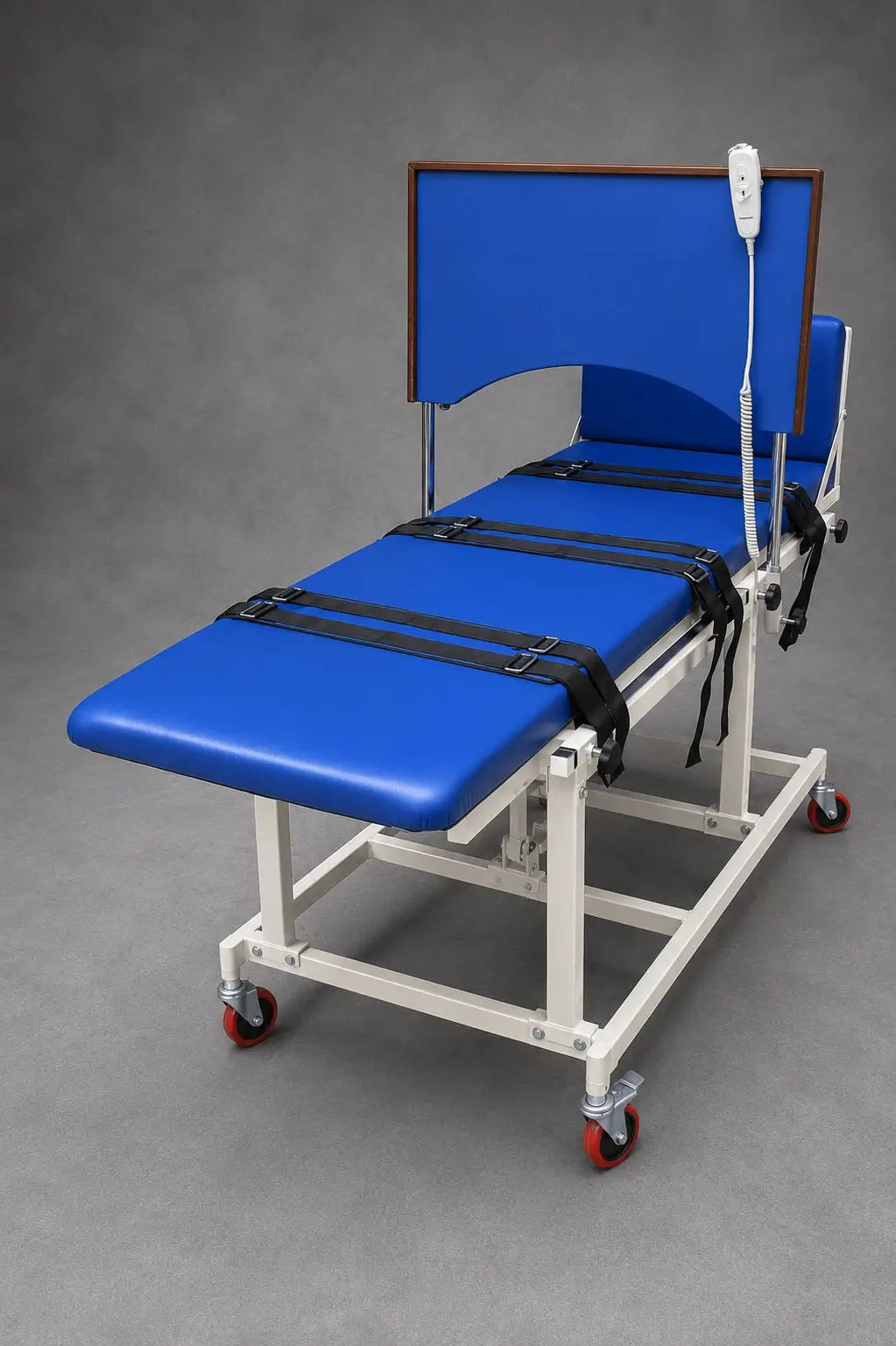 Motorized Tilt table