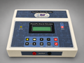 TNT PHYSIO PRO Muscle Stimulator, MS-10 Diagnostic with 3 years warranty
