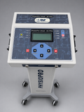 TNT PHYSIO PRO Ultrasonic Therapy unit for pain relief with 3 years warranty