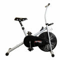 Static Exercise Cycle