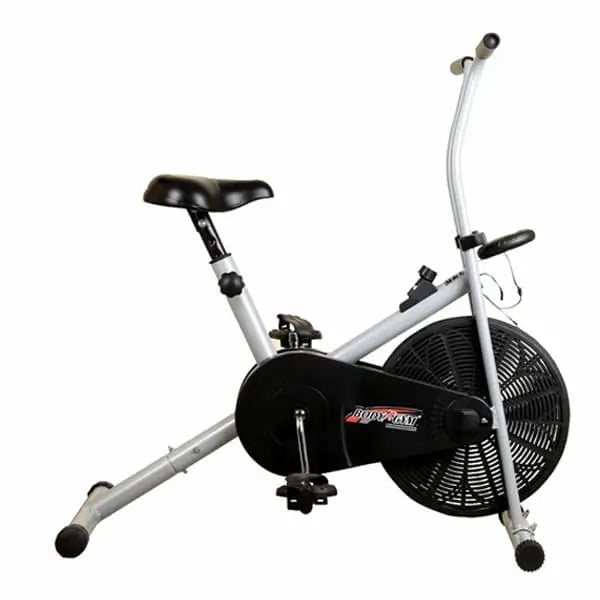 Static Exercise Cycle