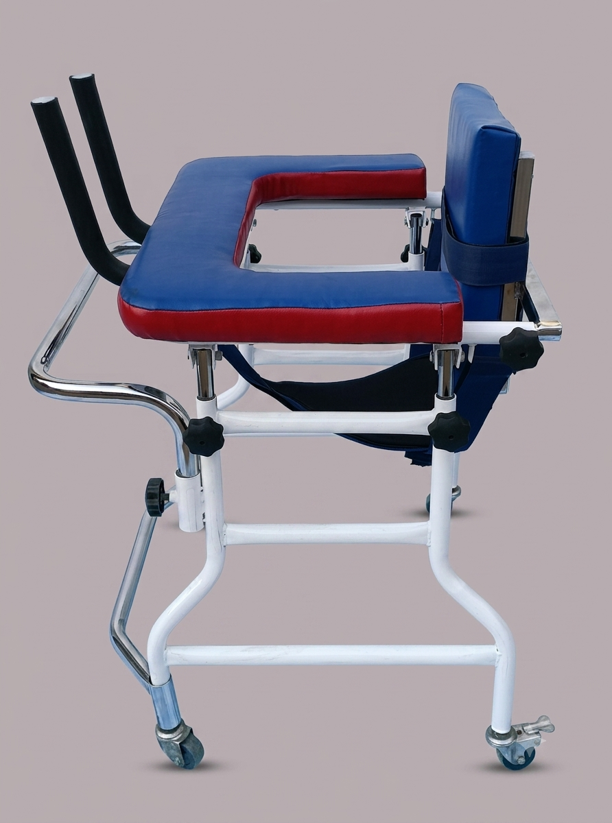 TNT Adult CP Walker for stability ,postural support