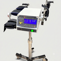TNT Elbow & Shoulder CPM