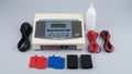 TNT Interferential Therapy Unit 200 Programme Ift+tens +MS Russian Current, Automatic