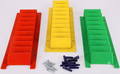 TNT Finger Ladder Shoulder Ladder for Hand Exercises