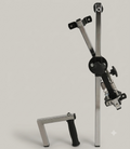 TNT Shoulder Wheel, Compact Model Size