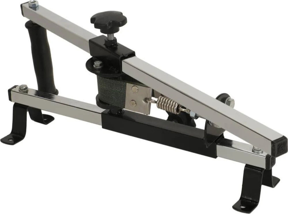 TNT Shoulder Wheel, Compact Model Size