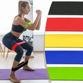 TheraBand Resistance Band