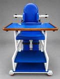 Adult CP Chair with Standing Frame