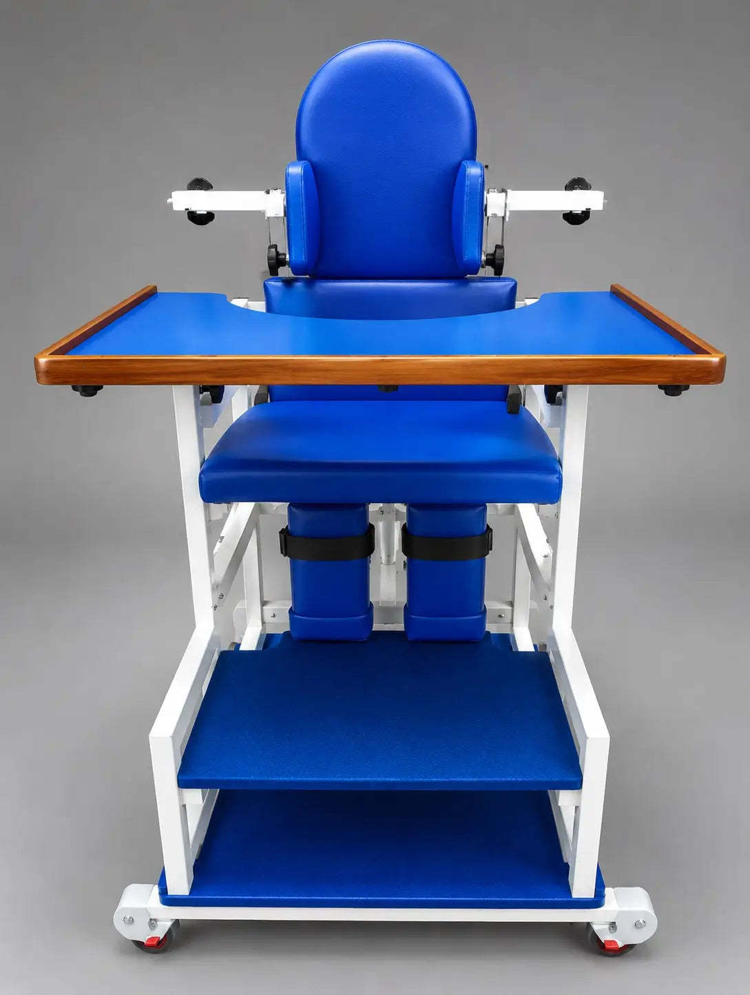 Adult CP Chair with Standing Frame