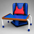 CP Corner Chair