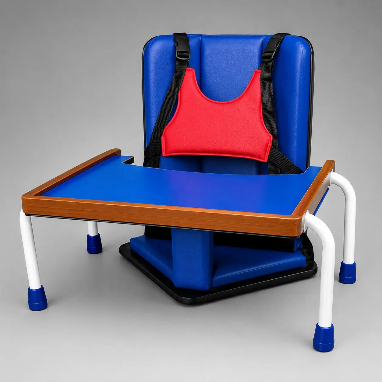 CP Corner Chair