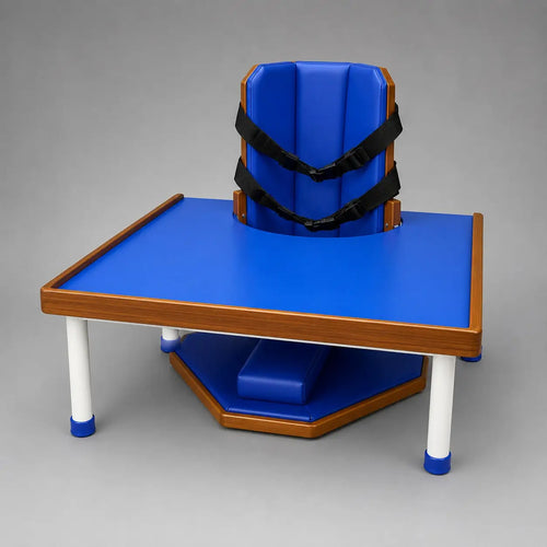 CP Corner Chair