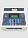 TNT PHYSIO PRO 4 channel TENS Therapy Machine with 3 years warranty