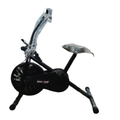 Static Exercise Cycle- Air Bike