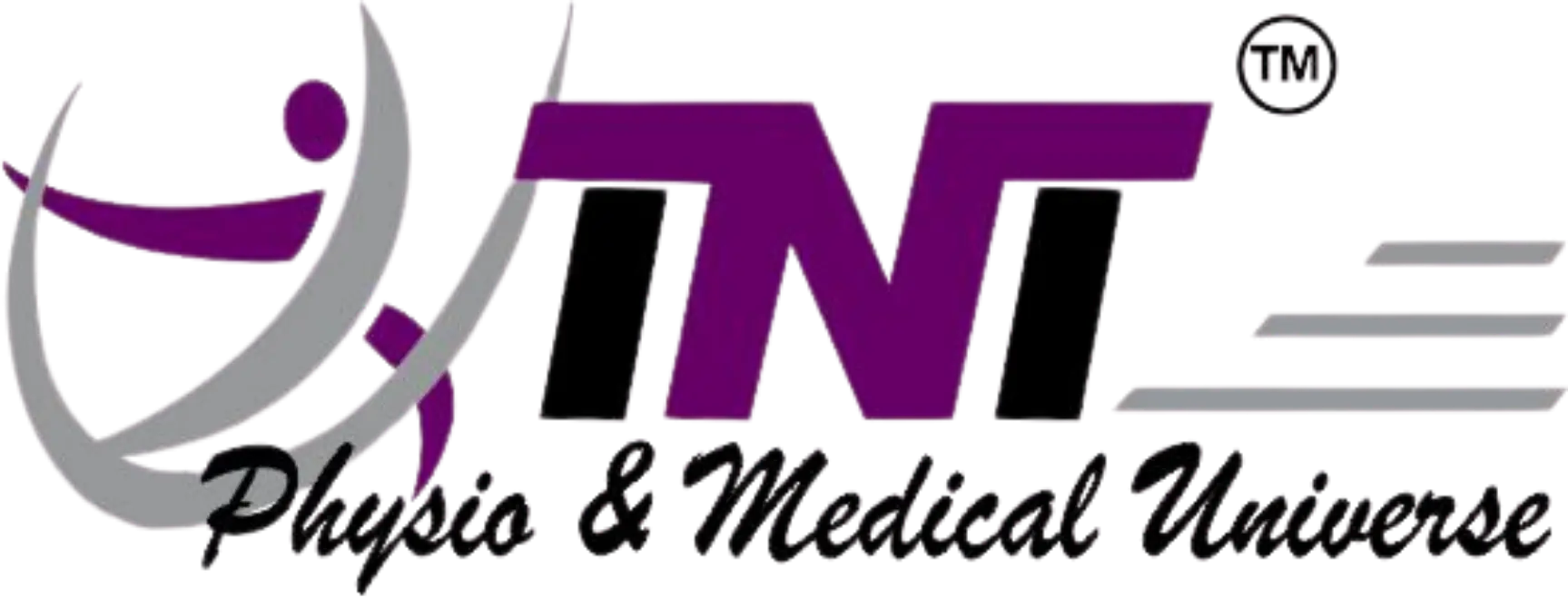 TNT Physio Machines